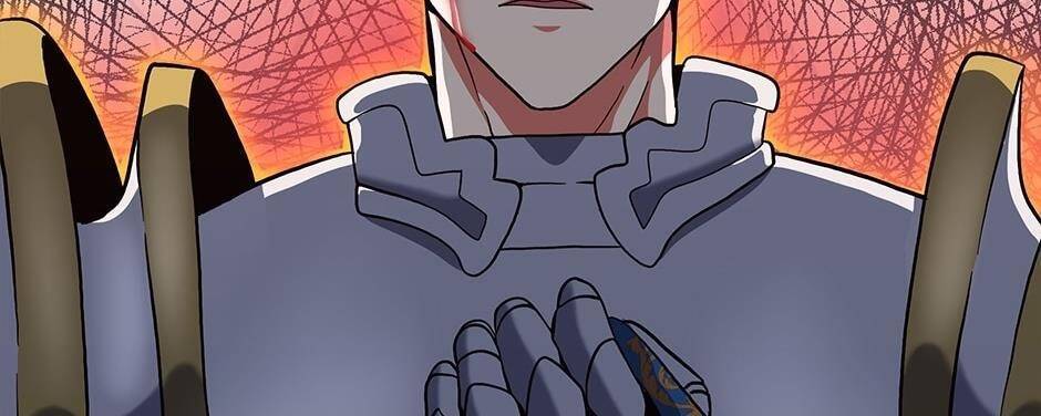 Ánh Sáng Cuối Con Đường - Chương 102