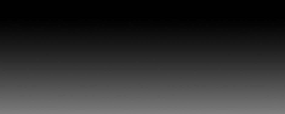 Ánh Sáng Cuối Con Đường - Chương 102