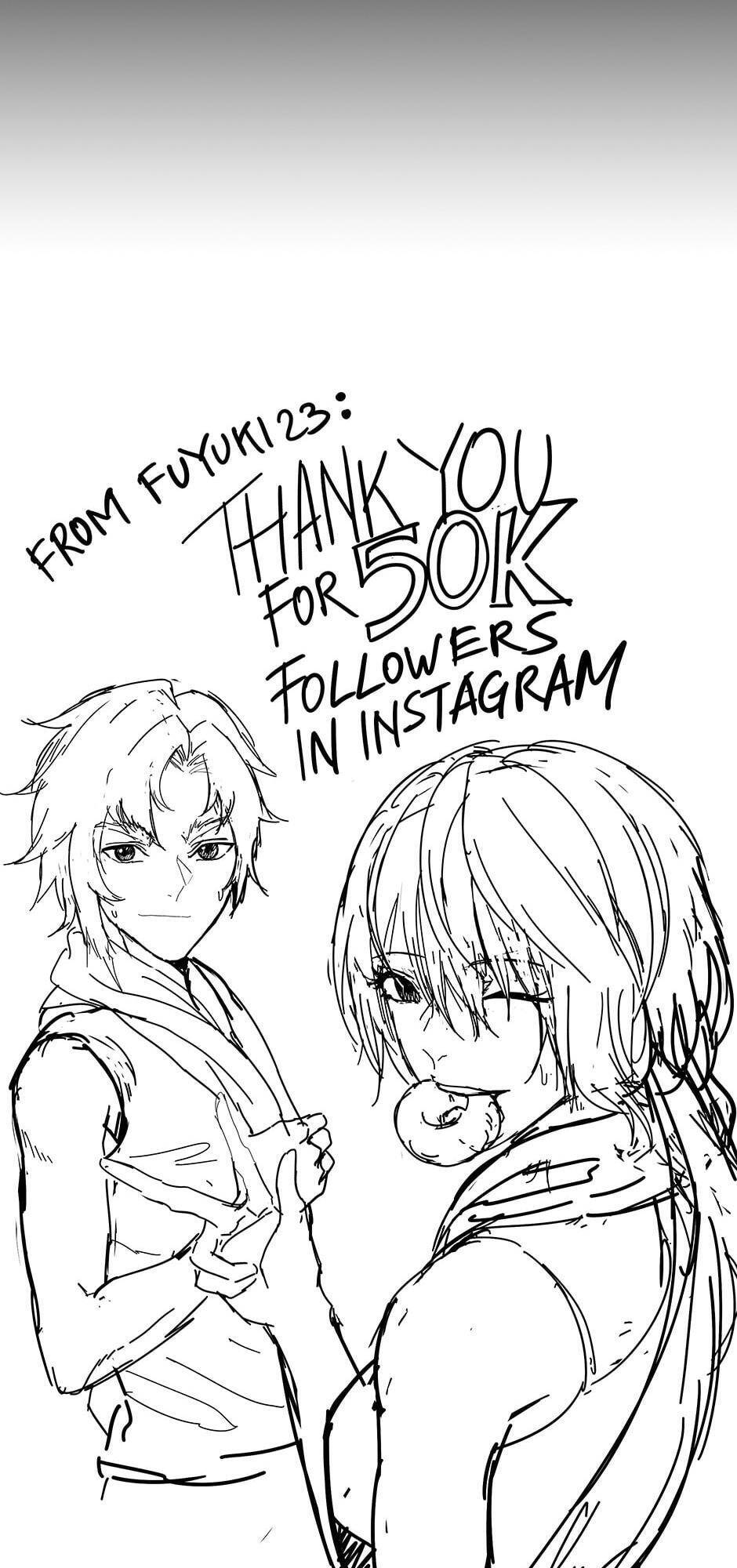 Ánh Sáng Cuối Con Đường - Chương 102