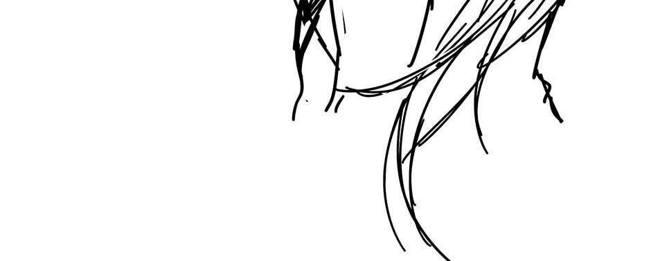 Ánh Sáng Cuối Con Đường - Chương 102