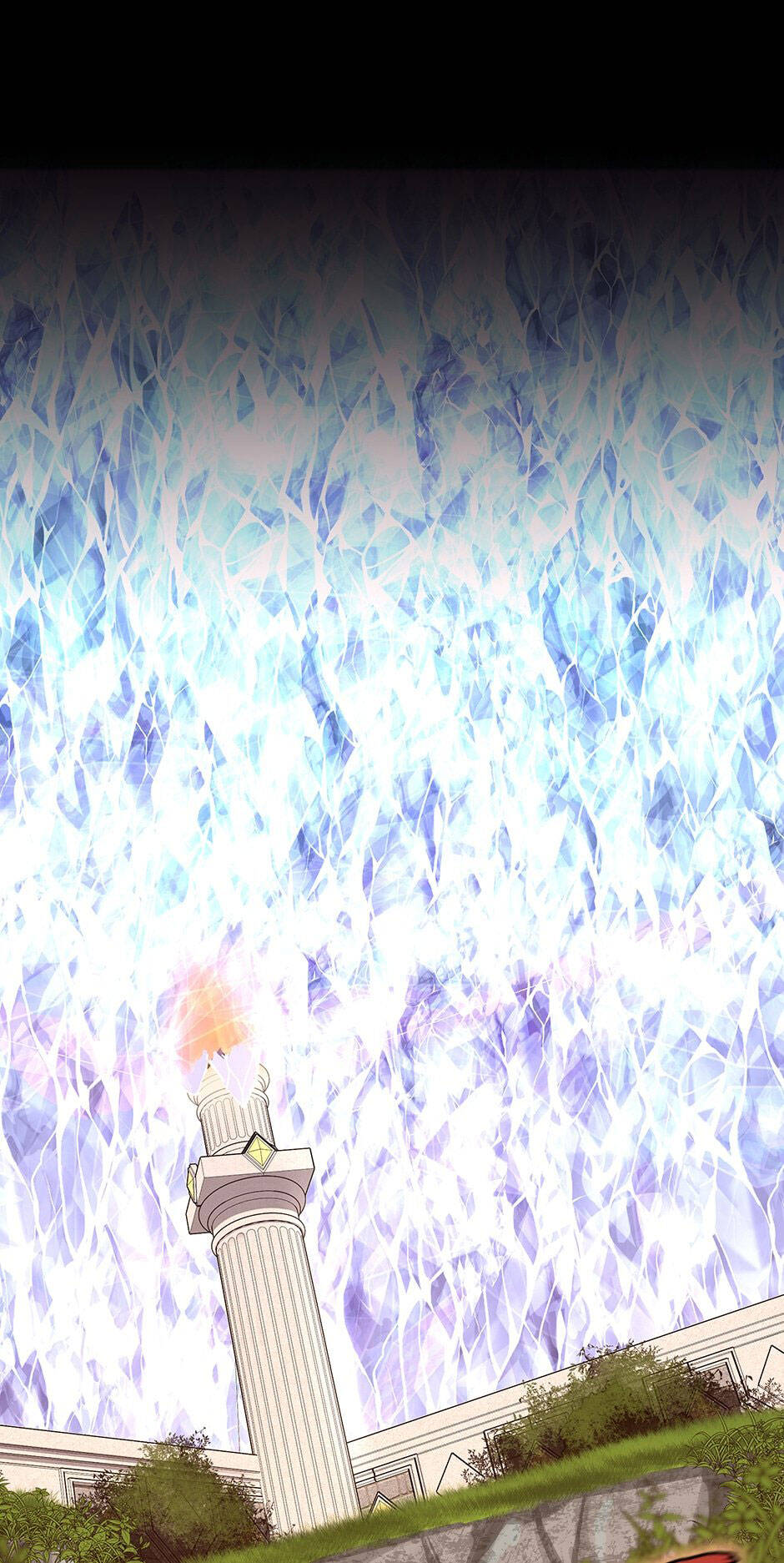 Ánh Sáng Cuối Con Đường - Chương 103