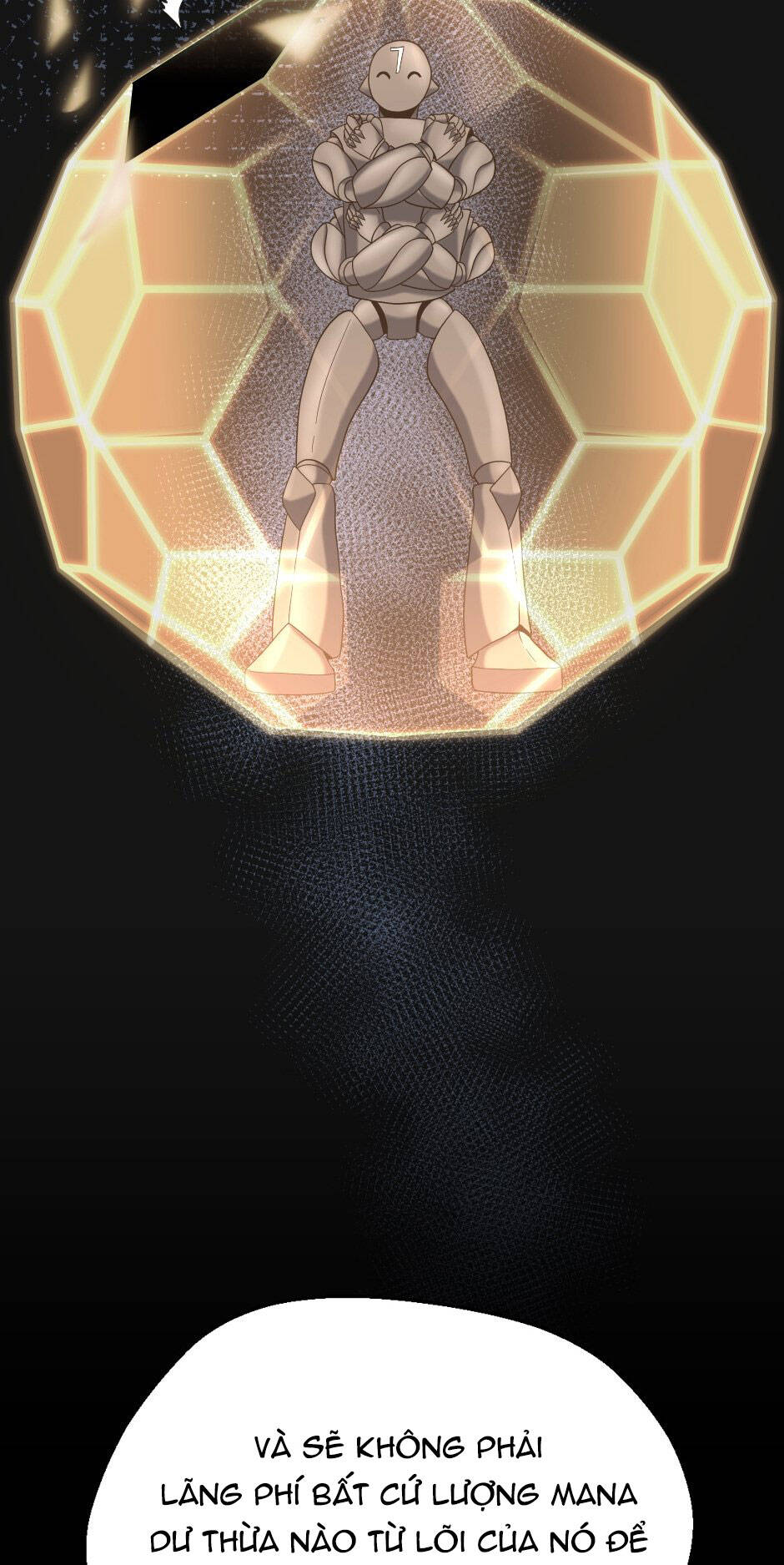 Ánh Sáng Cuối Con Đường - Chương 103