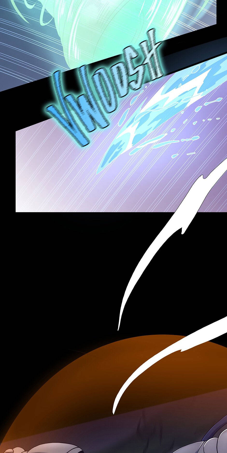 Ánh Sáng Cuối Con Đường - Chương 103