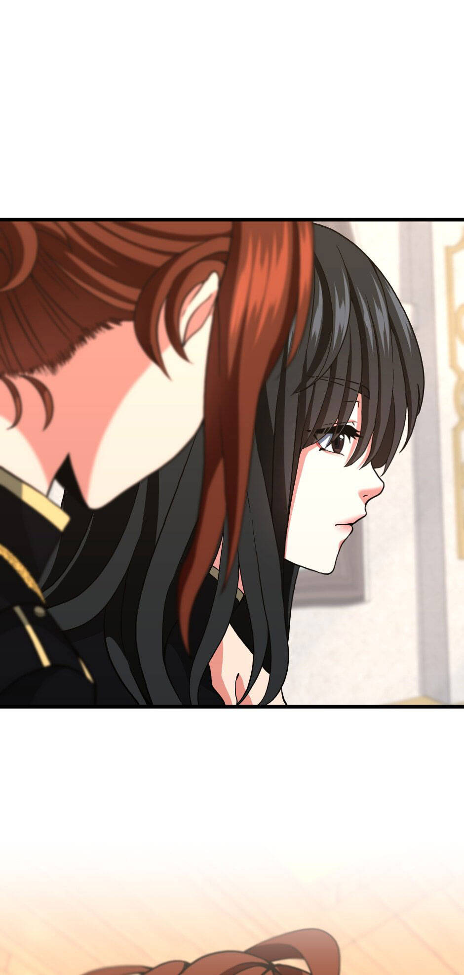 Ánh Sáng Cuối Con Đường - Chương 103