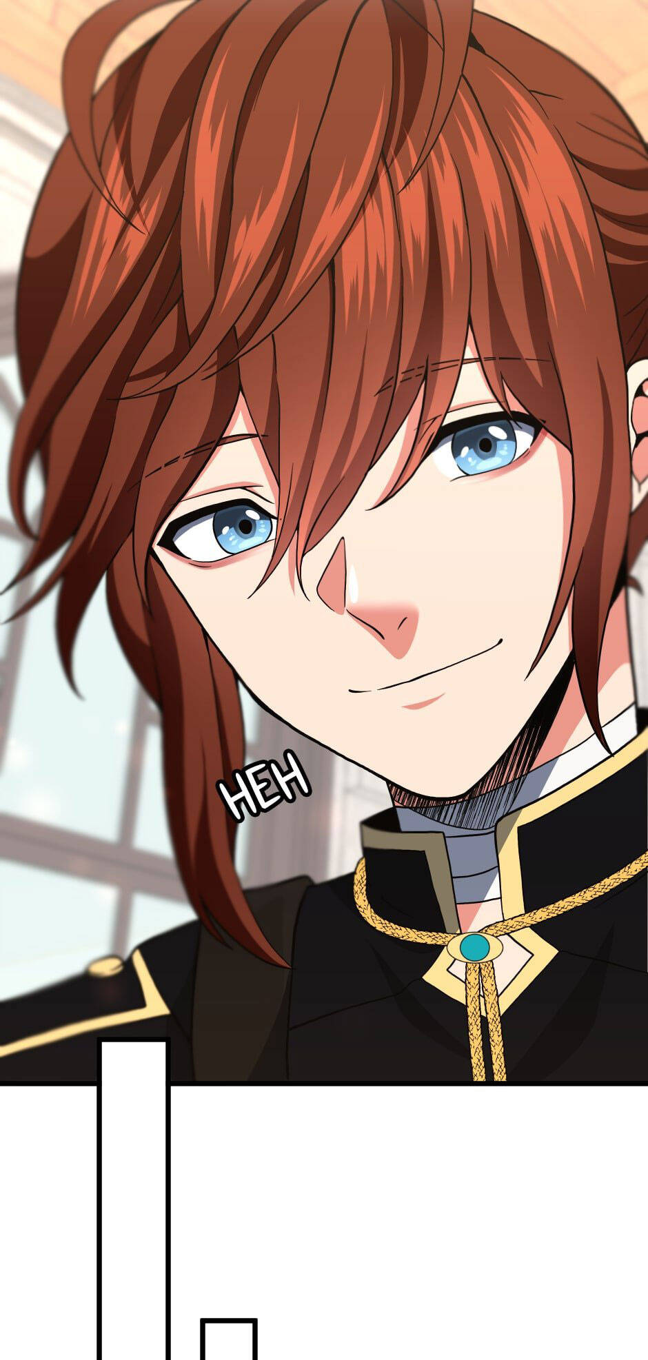 Ánh Sáng Cuối Con Đường - Chương 103