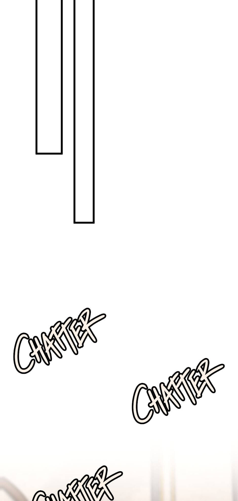 Ánh Sáng Cuối Con Đường - Chương 103