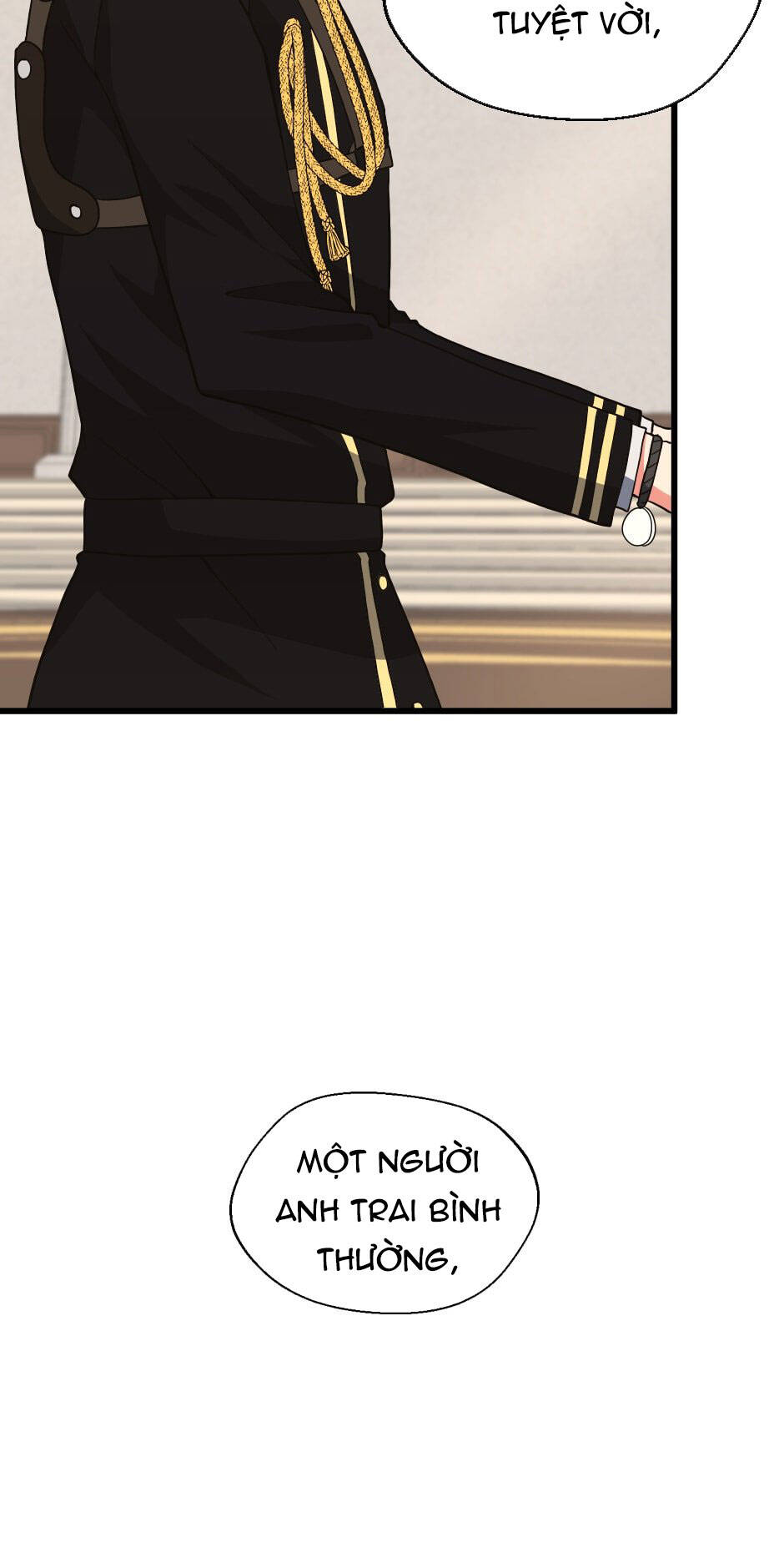 Ánh Sáng Cuối Con Đường - Chương 103