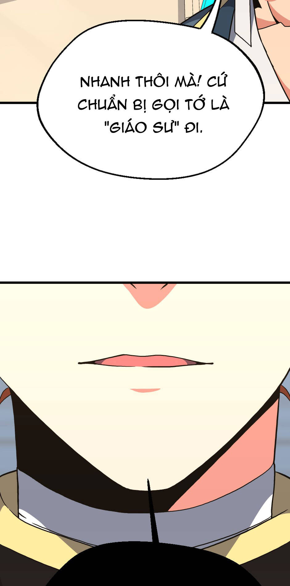 Ánh Sáng Cuối Con Đường - Chương 103