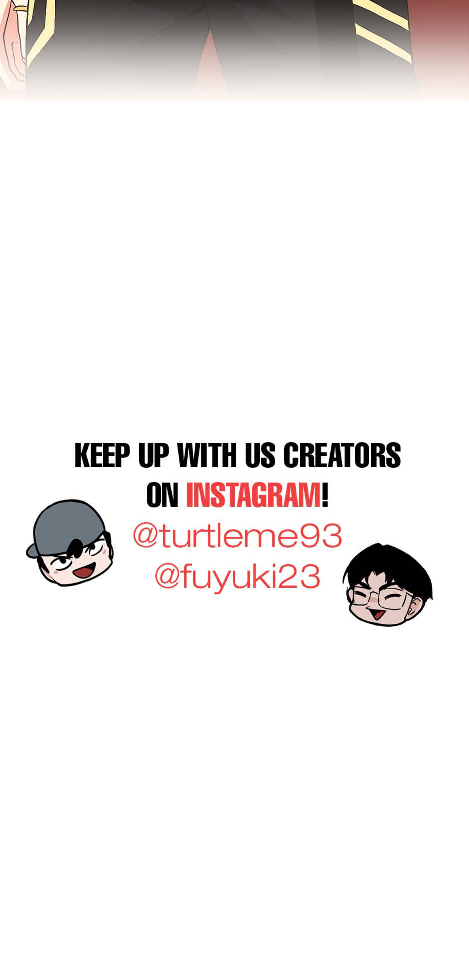 Ánh Sáng Cuối Con Đường - Chương 103