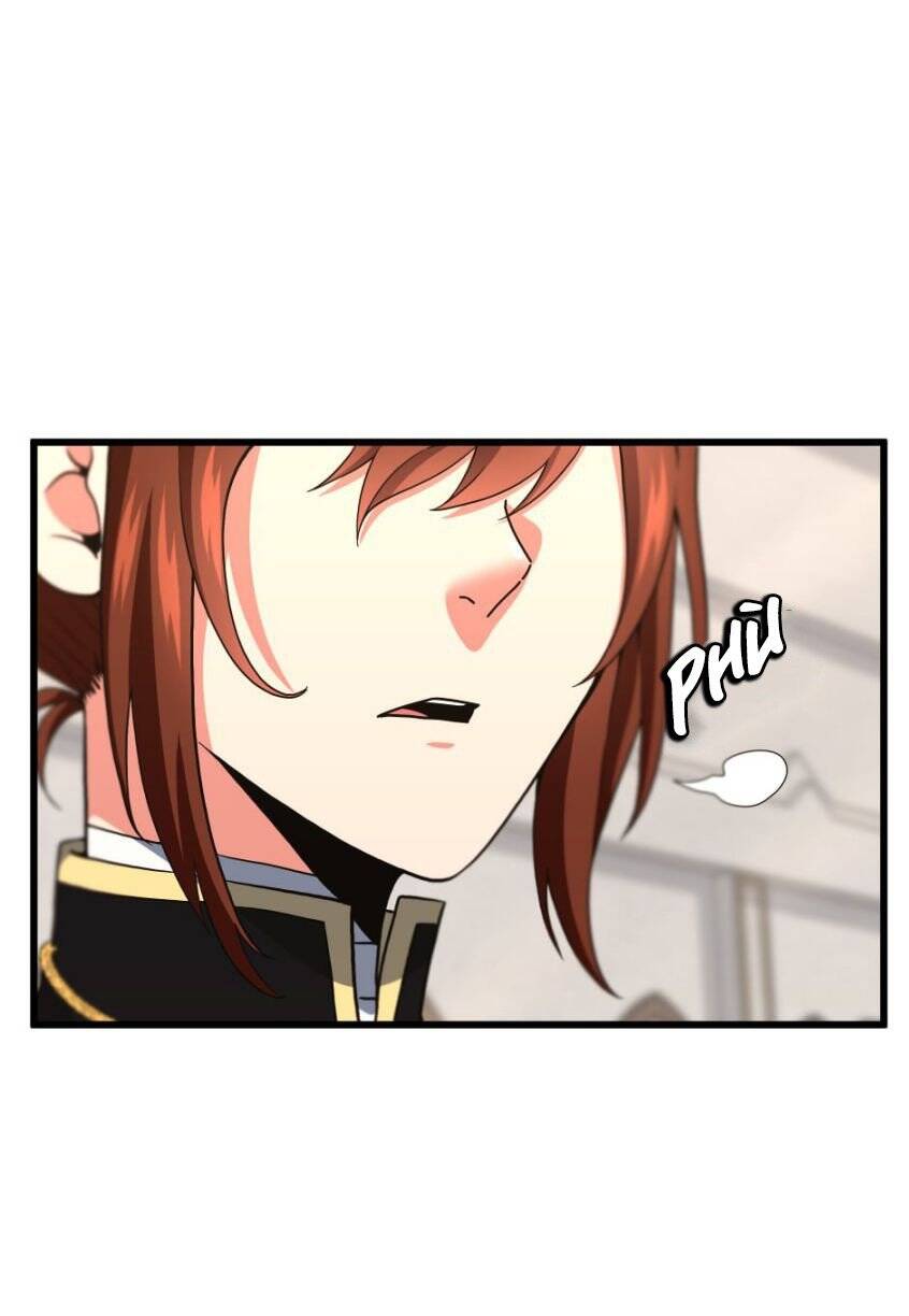 Ánh Sáng Cuối Con Đường - Chương 104