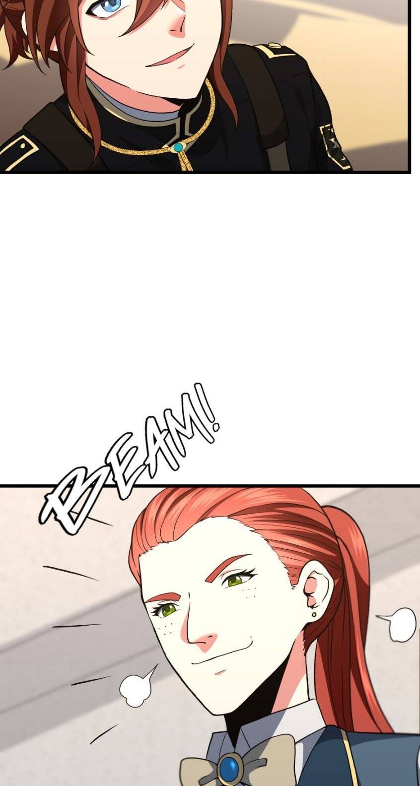 Ánh Sáng Cuối Con Đường - Chương 104