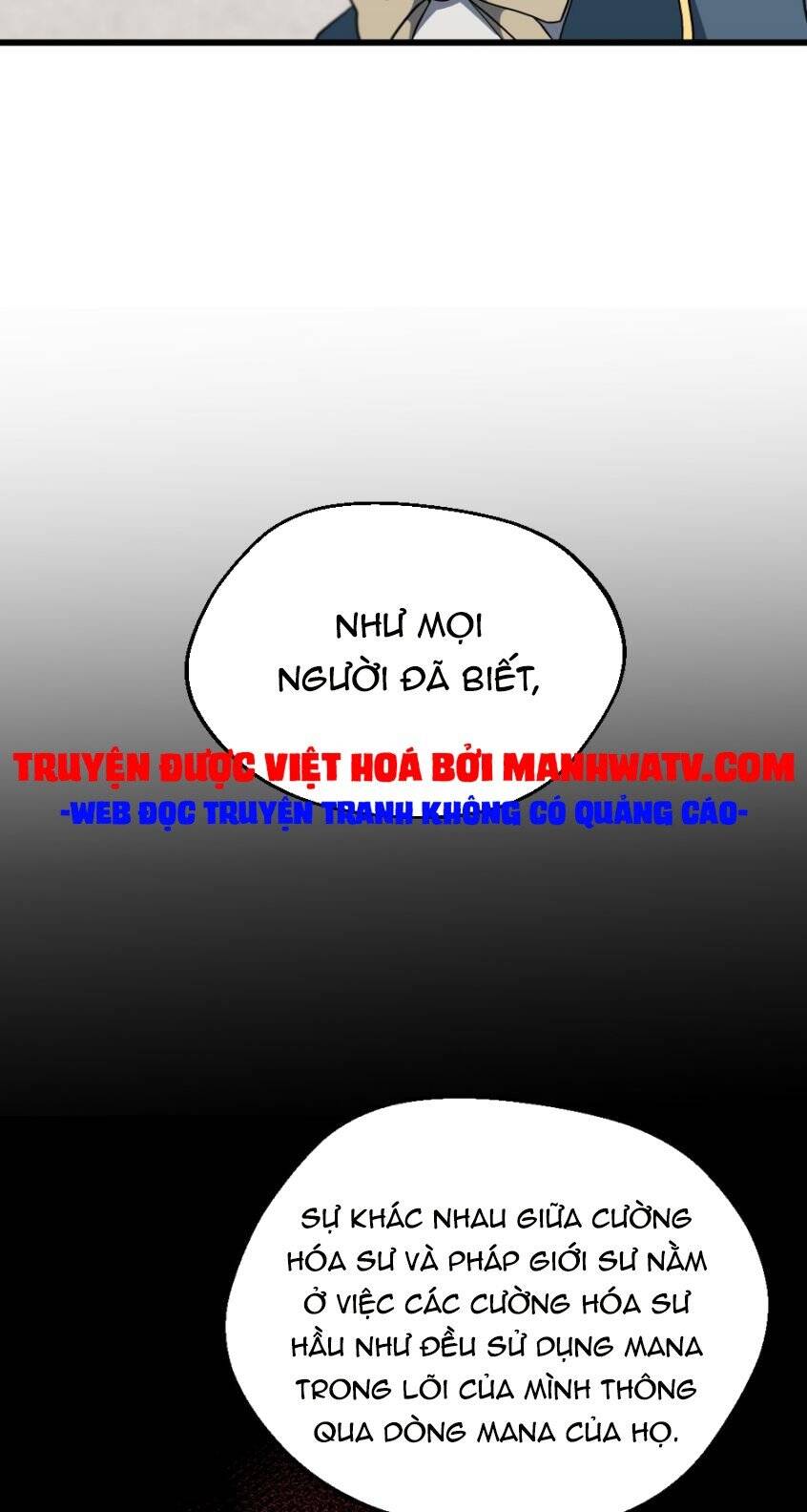 Ánh Sáng Cuối Con Đường - Chương 104