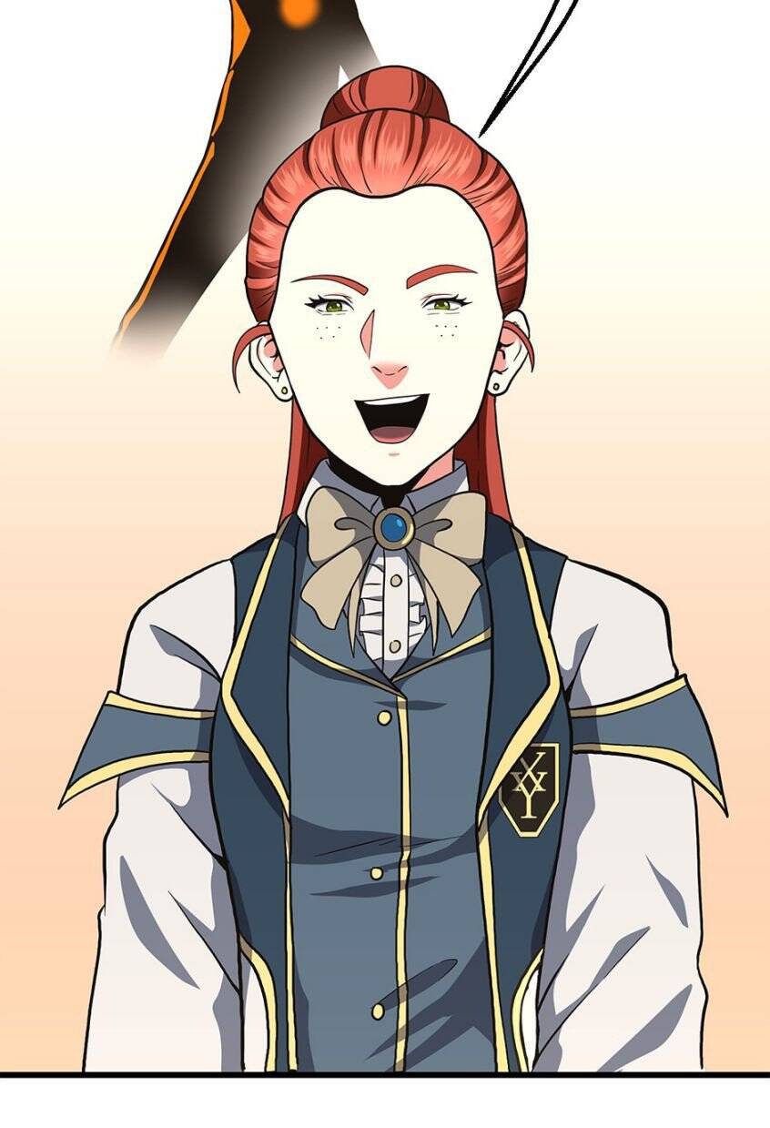 Ánh Sáng Cuối Con Đường - Chương 104