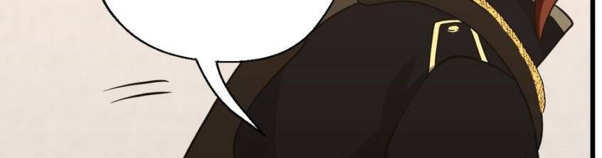 Ánh Sáng Cuối Con Đường - Chương 104