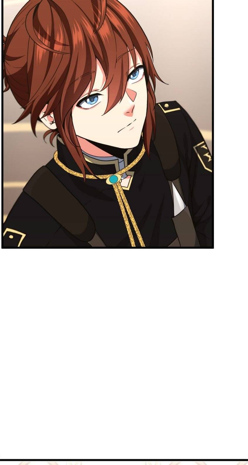 Ánh Sáng Cuối Con Đường - Chương 104