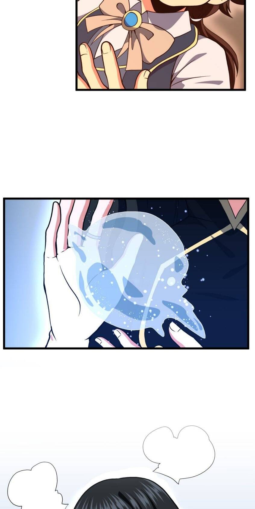 Ánh Sáng Cuối Con Đường - Chương 104