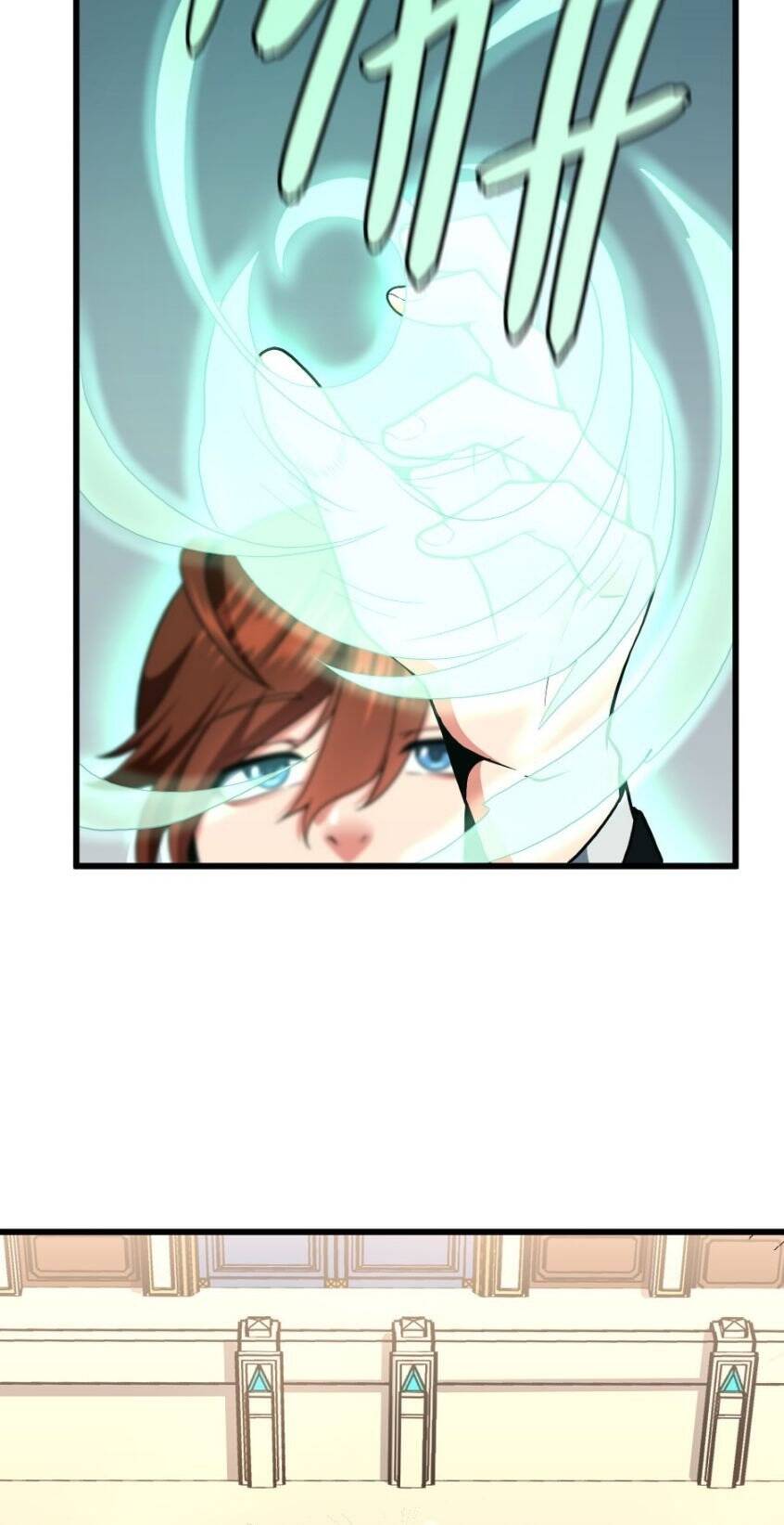 Ánh Sáng Cuối Con Đường - Chương 104