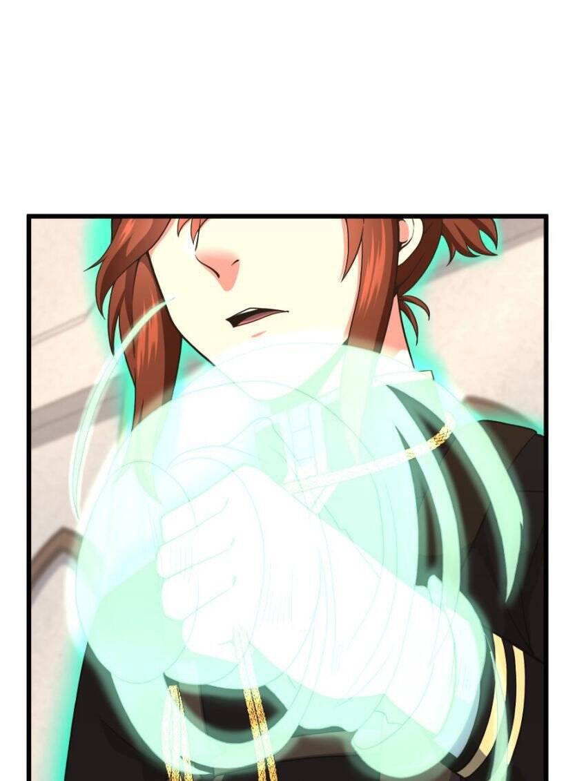 Ánh Sáng Cuối Con Đường - Chương 104