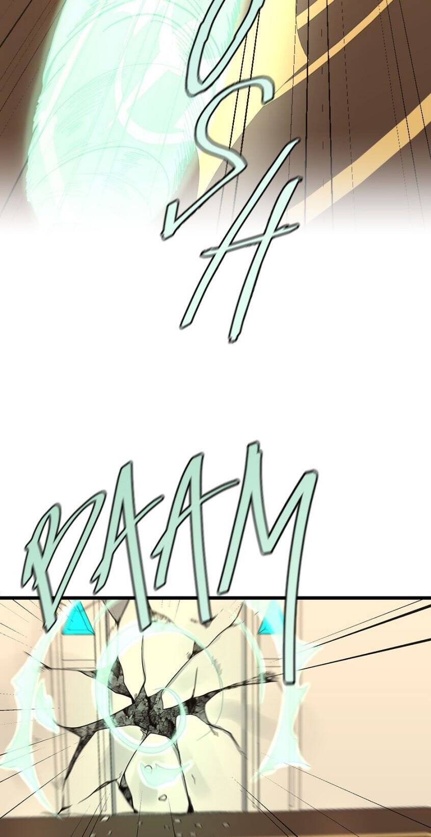 Ánh Sáng Cuối Con Đường - Chương 104