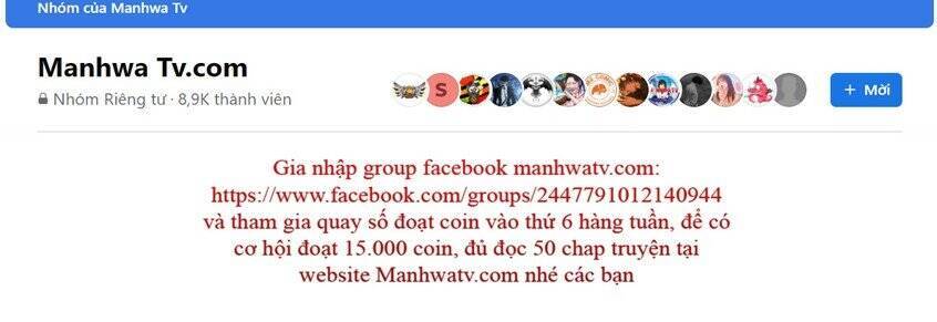 Ánh Sáng Cuối Con Đường - Chương 104