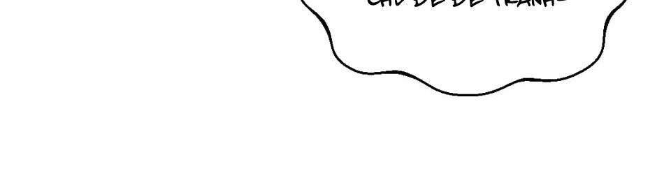 Ánh Sáng Cuối Con Đường - Chương 105