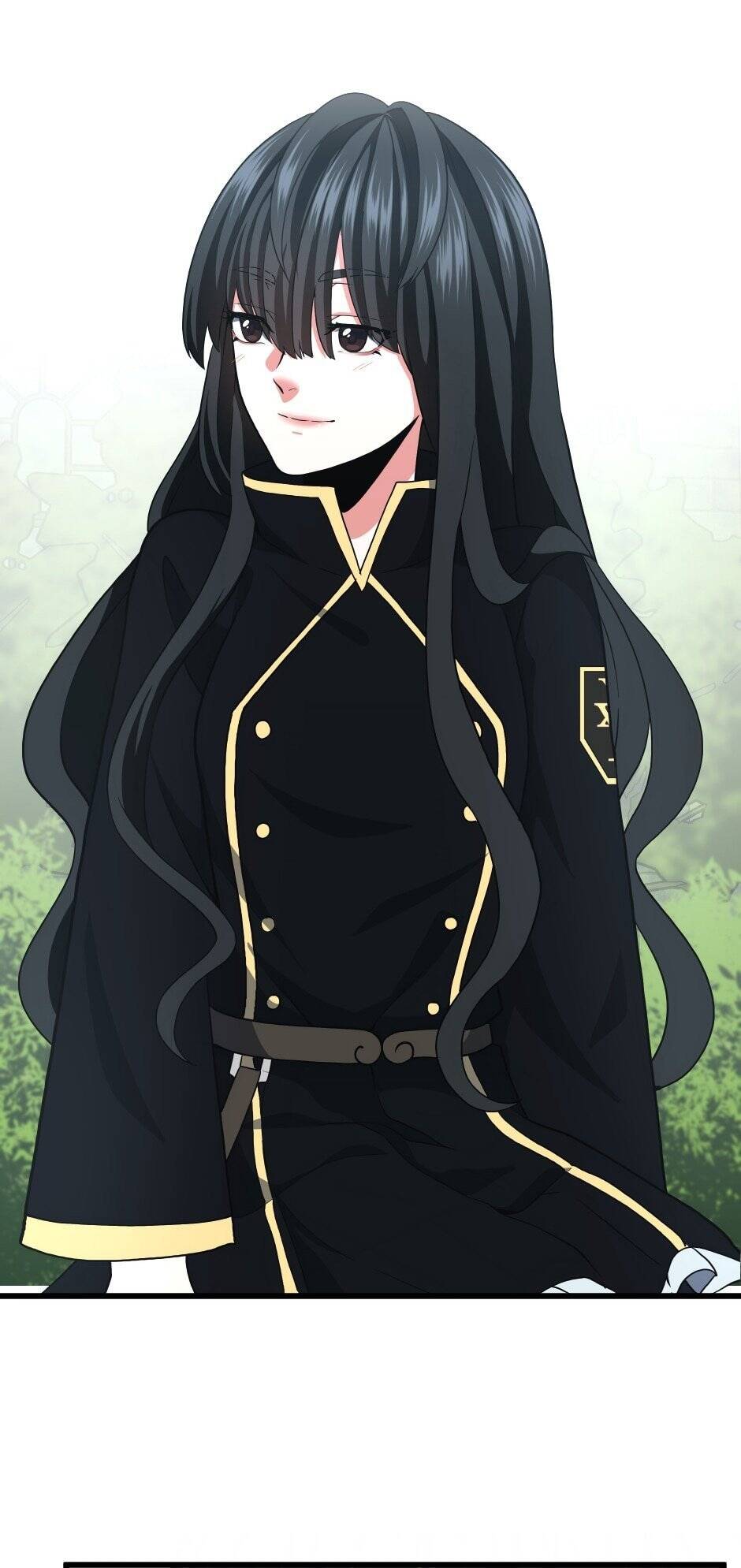 Ánh Sáng Cuối Con Đường - Chương 105