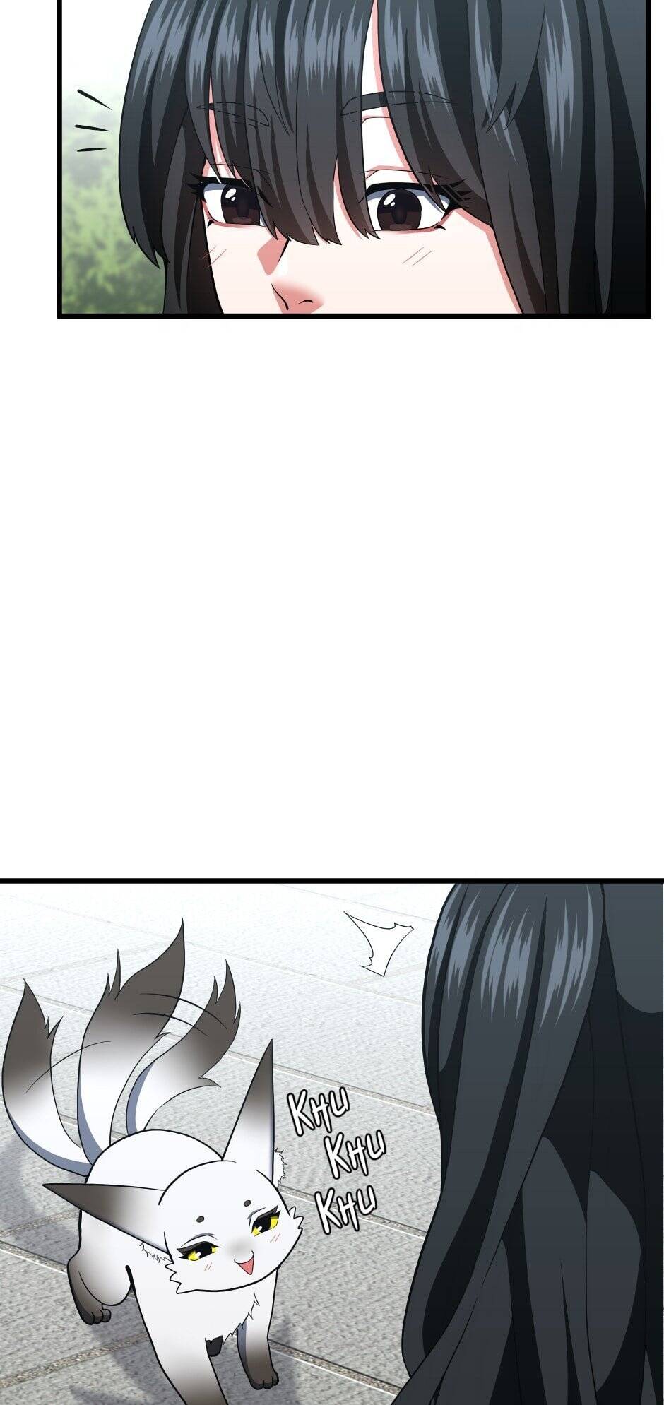 Ánh Sáng Cuối Con Đường - Chương 105