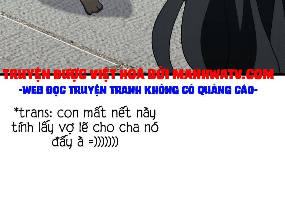 Ánh Sáng Cuối Con Đường - Chương 105