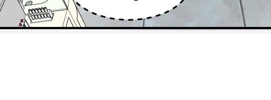 Ánh Sáng Cuối Con Đường - Chương 105