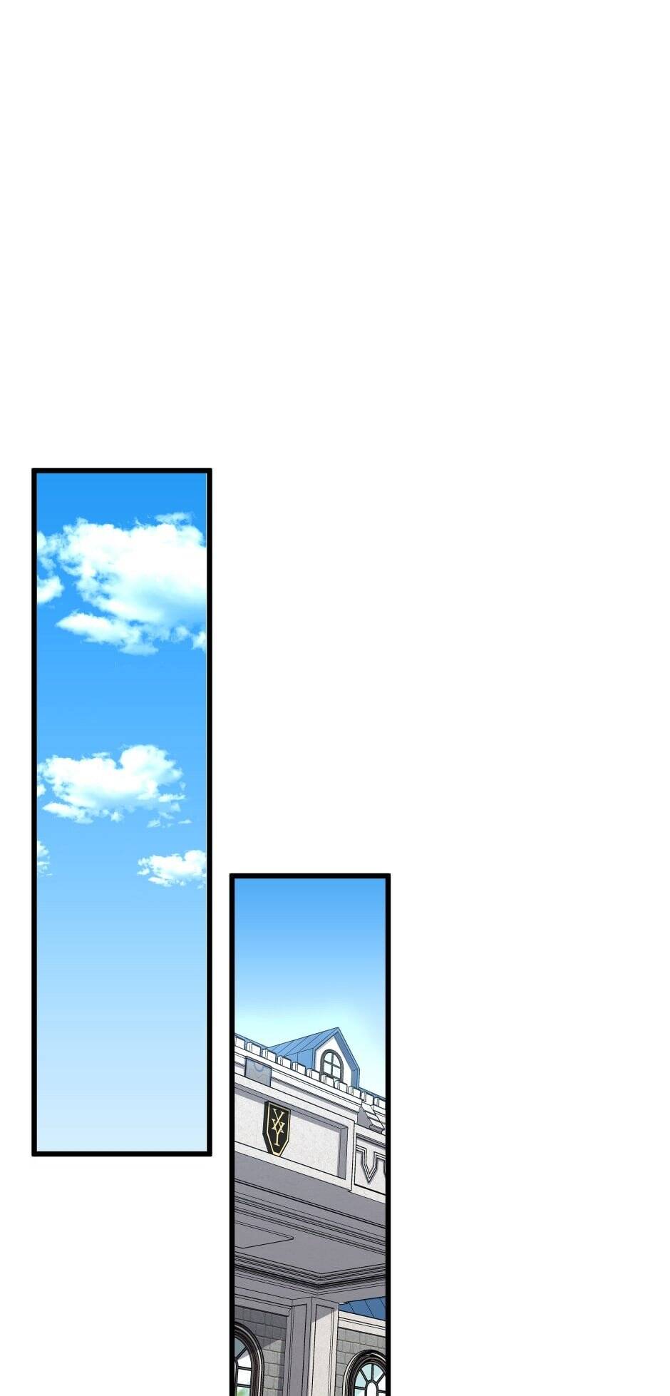 Ánh Sáng Cuối Con Đường - Chương 105