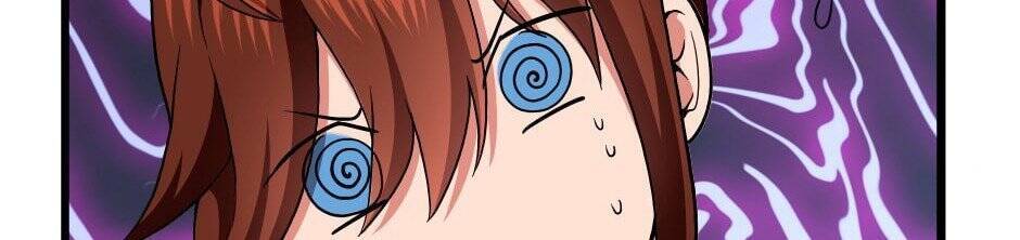 Ánh Sáng Cuối Con Đường - Chương 105