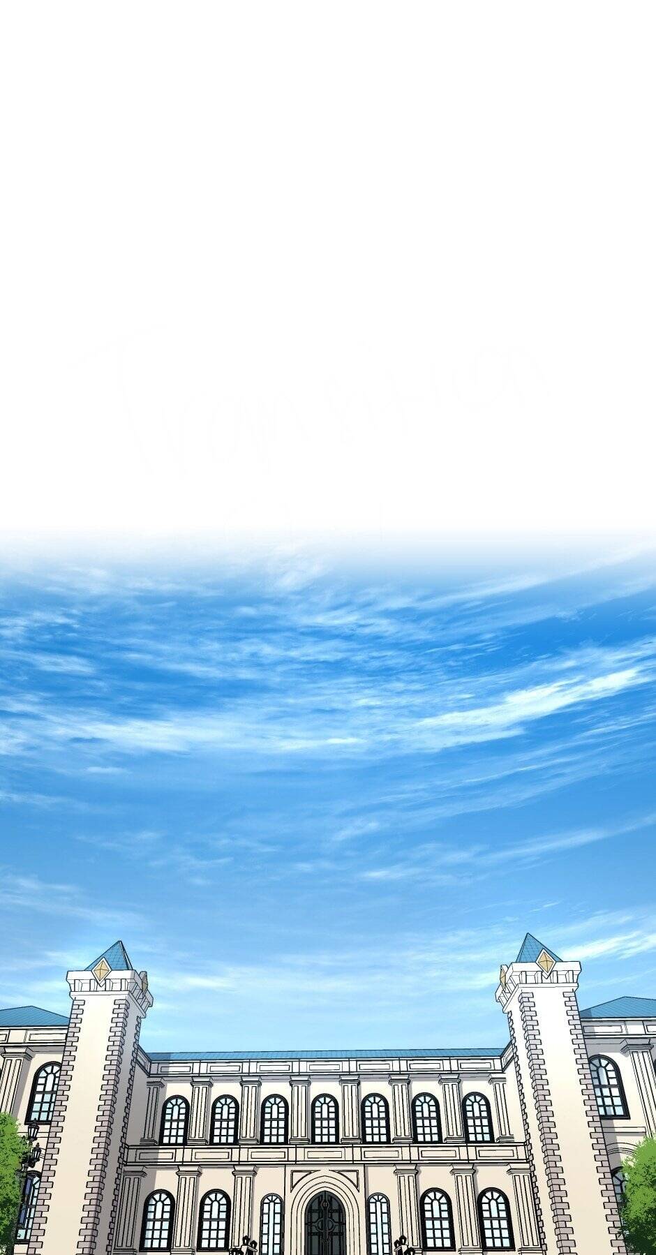 Ánh Sáng Cuối Con Đường - Chương 105