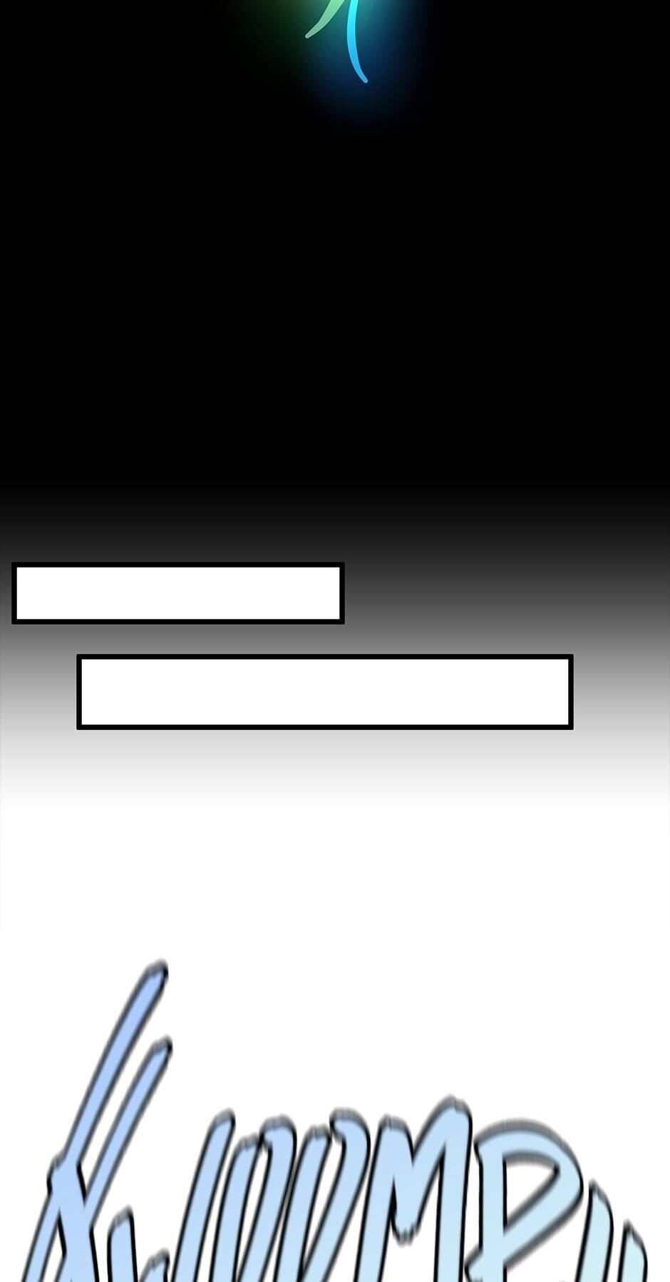 Ánh Sáng Cuối Con Đường - Chương 105