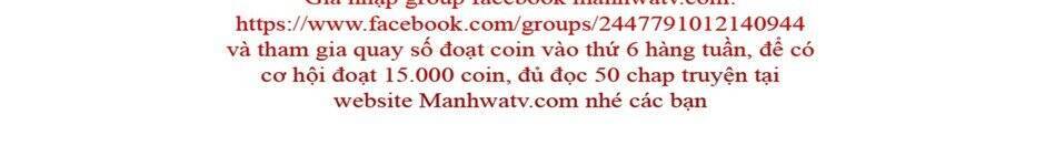 Ánh Sáng Cuối Con Đường - Chương 105