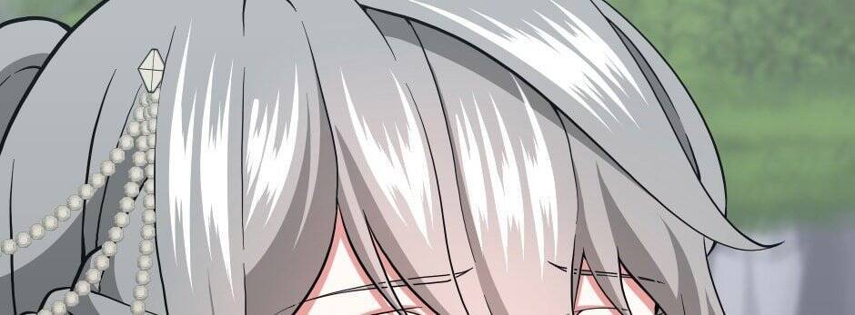 Ánh Sáng Cuối Con Đường - Chương 105