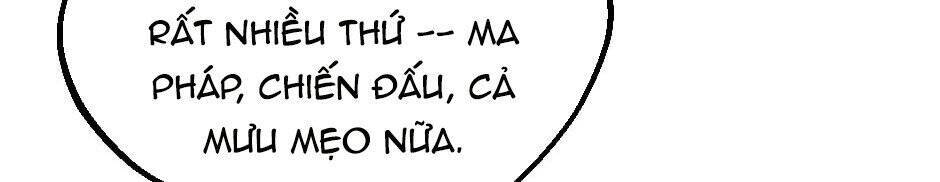 Ánh Sáng Cuối Con Đường - Chương 105