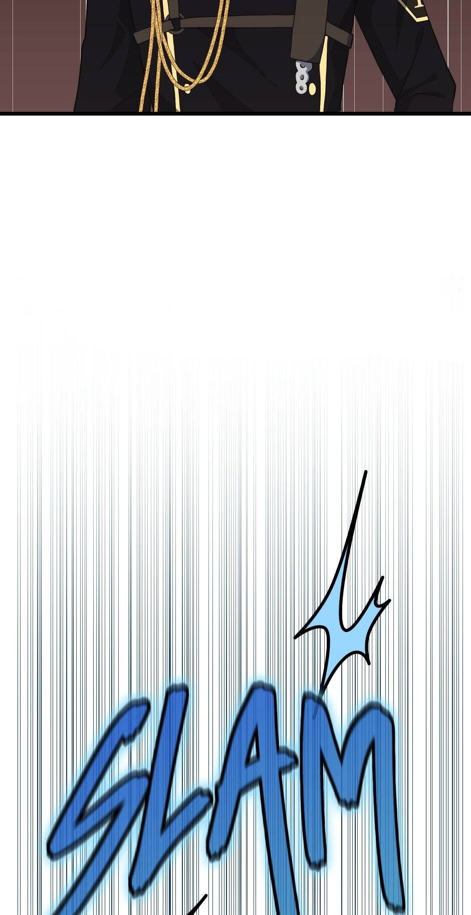 Ánh Sáng Cuối Con Đường - Chương 105