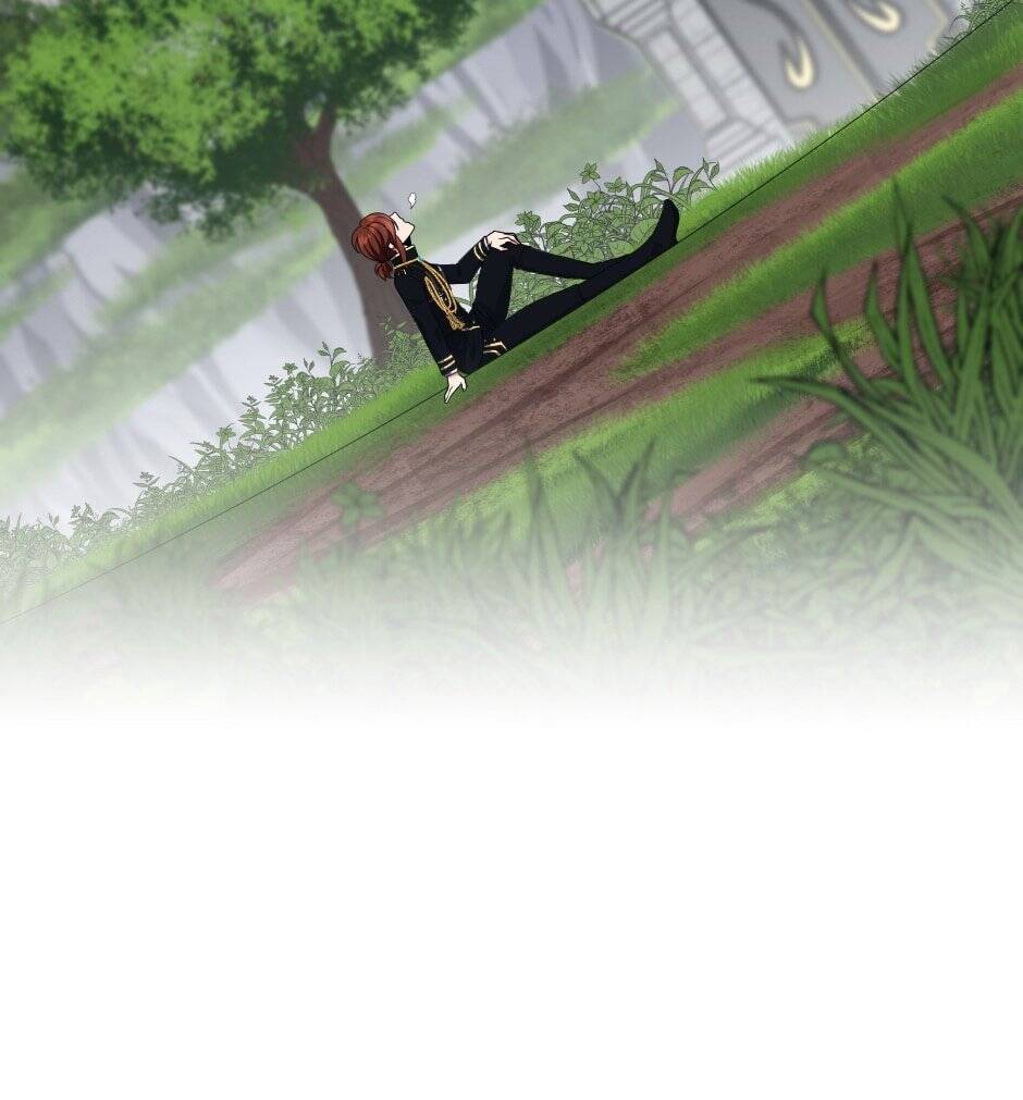 Ánh Sáng Cuối Con Đường - Chương 105