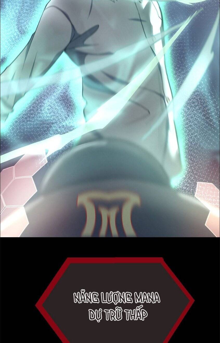 Ánh Sáng Cuối Con Đường - Chương 106