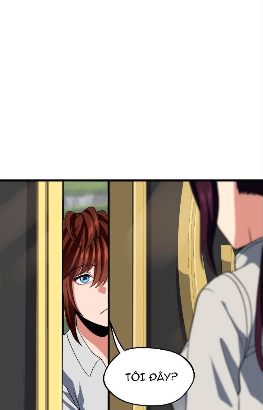 Ánh Sáng Cuối Con Đường - Chương 106