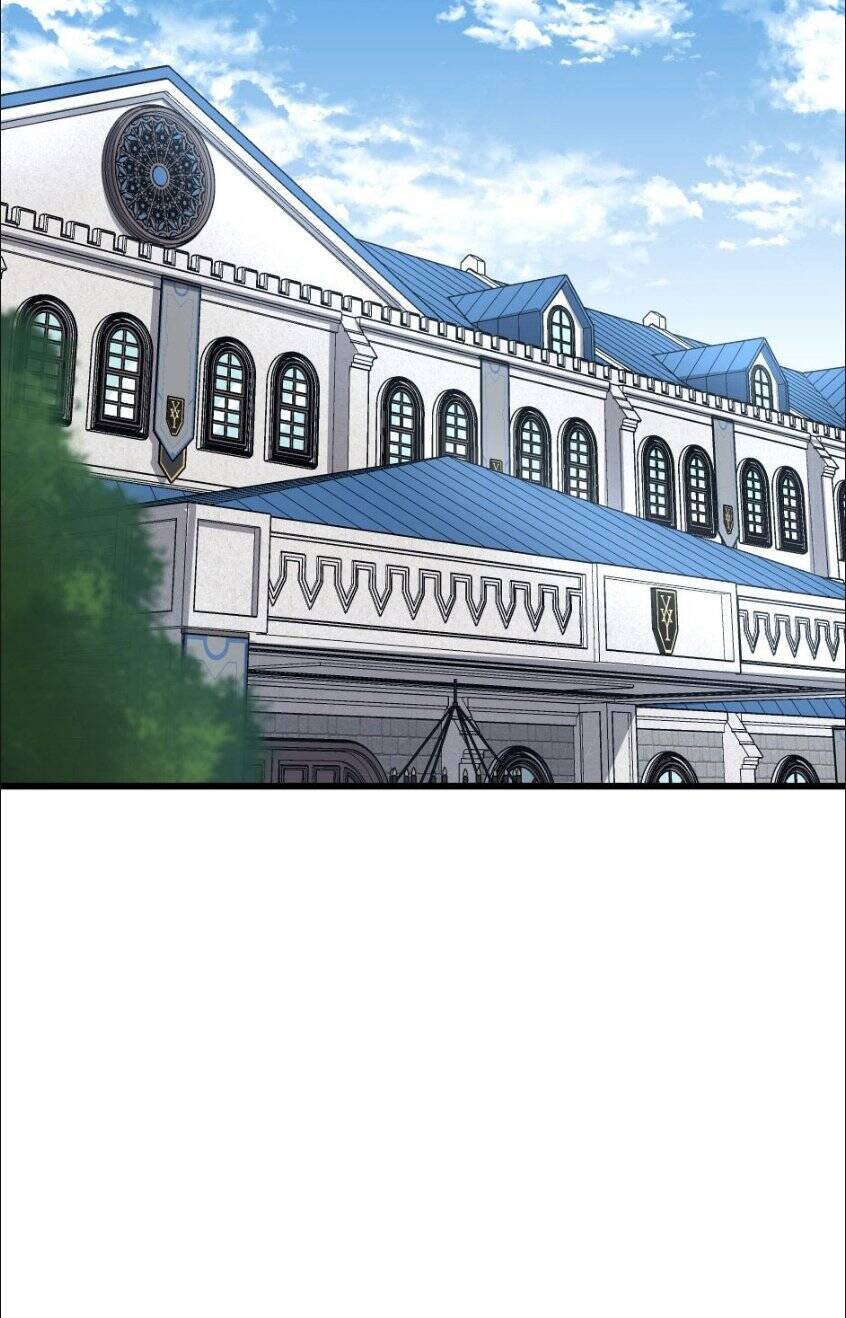 Ánh Sáng Cuối Con Đường - Chương 106