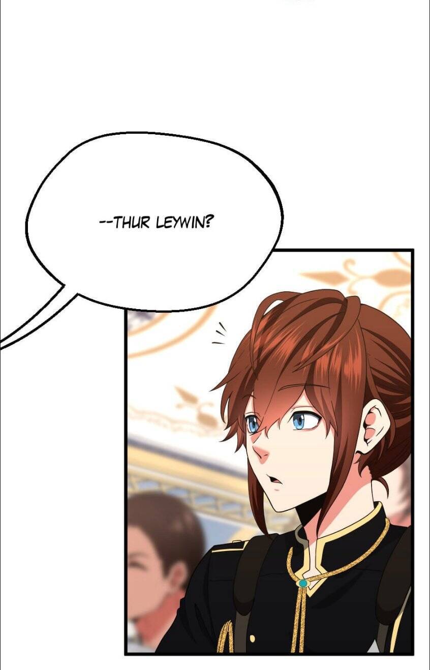 Ánh Sáng Cuối Con Đường - Chương 106