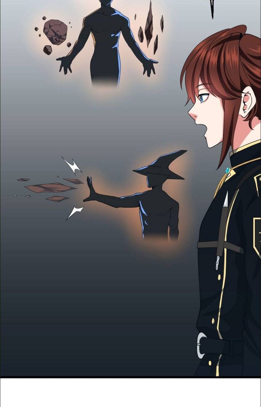 Ánh Sáng Cuối Con Đường - Chương 106