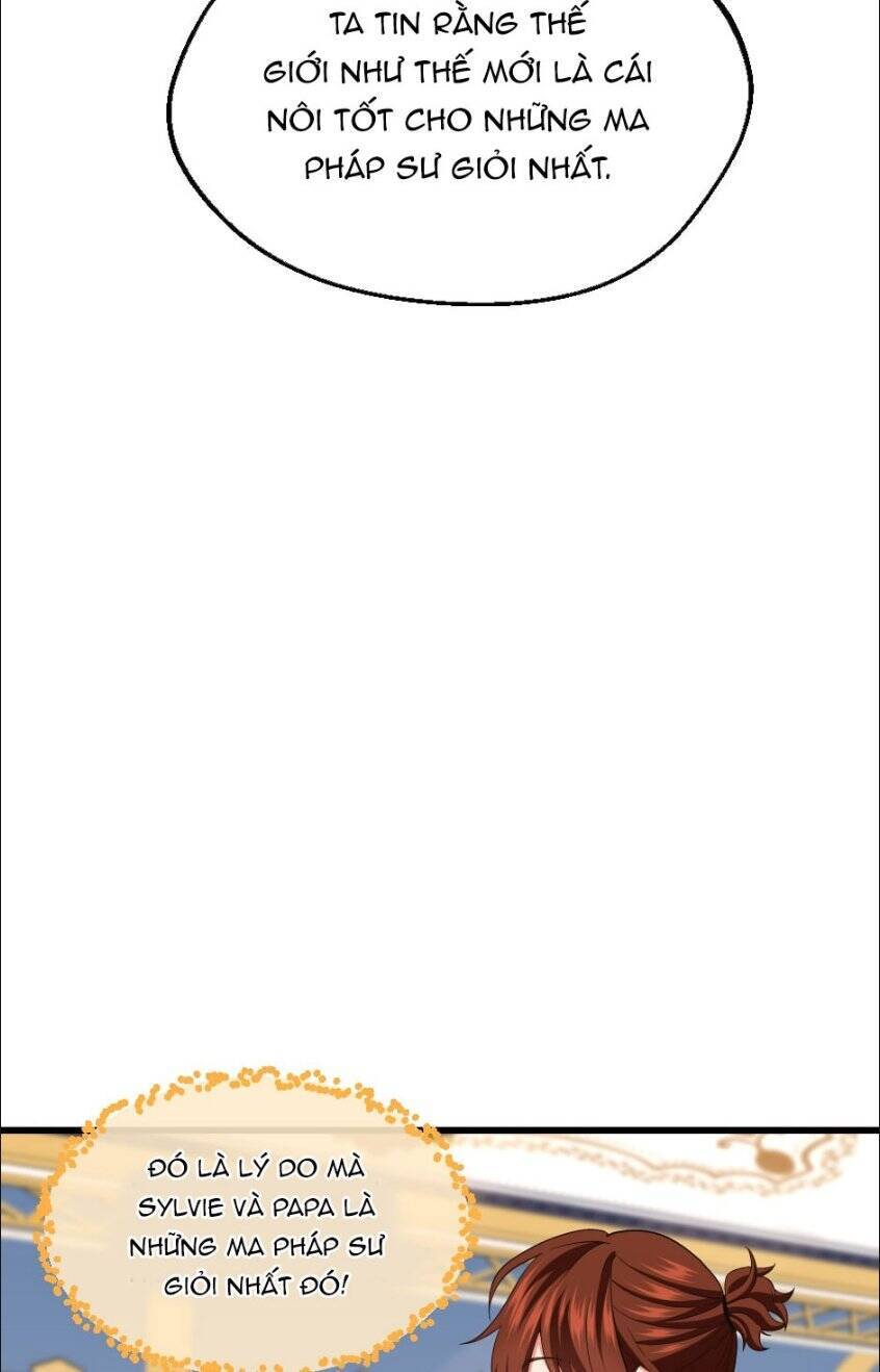 Ánh Sáng Cuối Con Đường - Chương 106