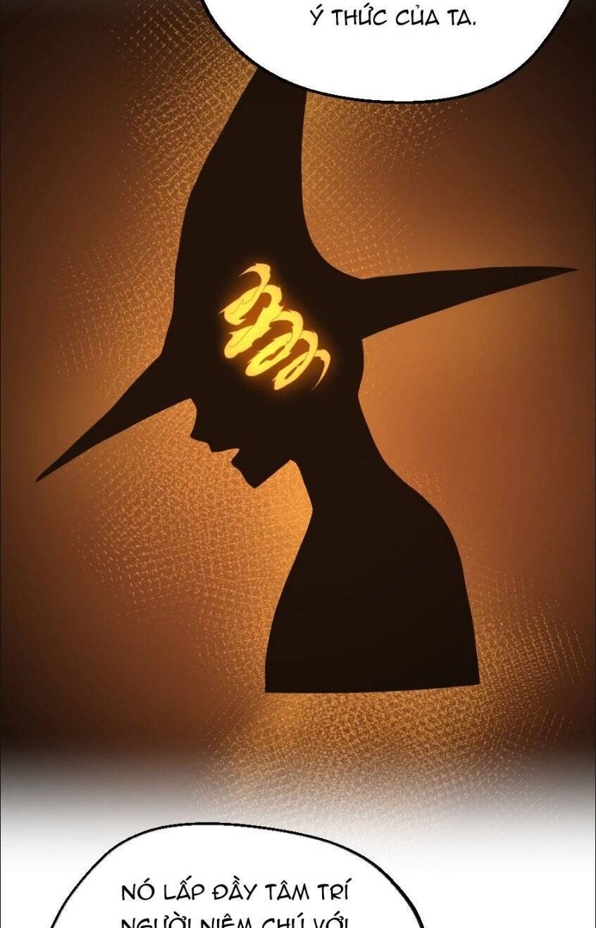 Ánh Sáng Cuối Con Đường - Chương 106