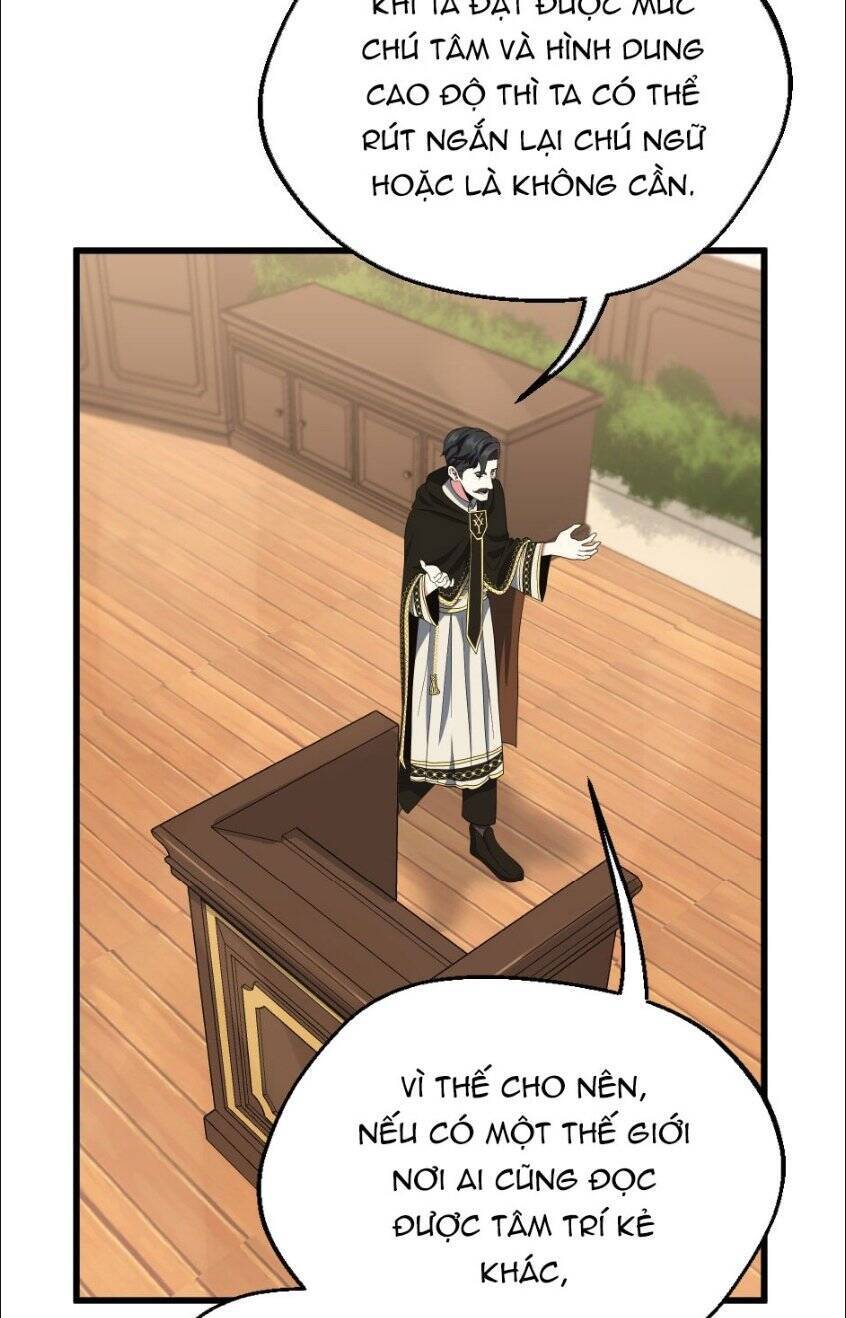 Ánh Sáng Cuối Con Đường - Chương 106