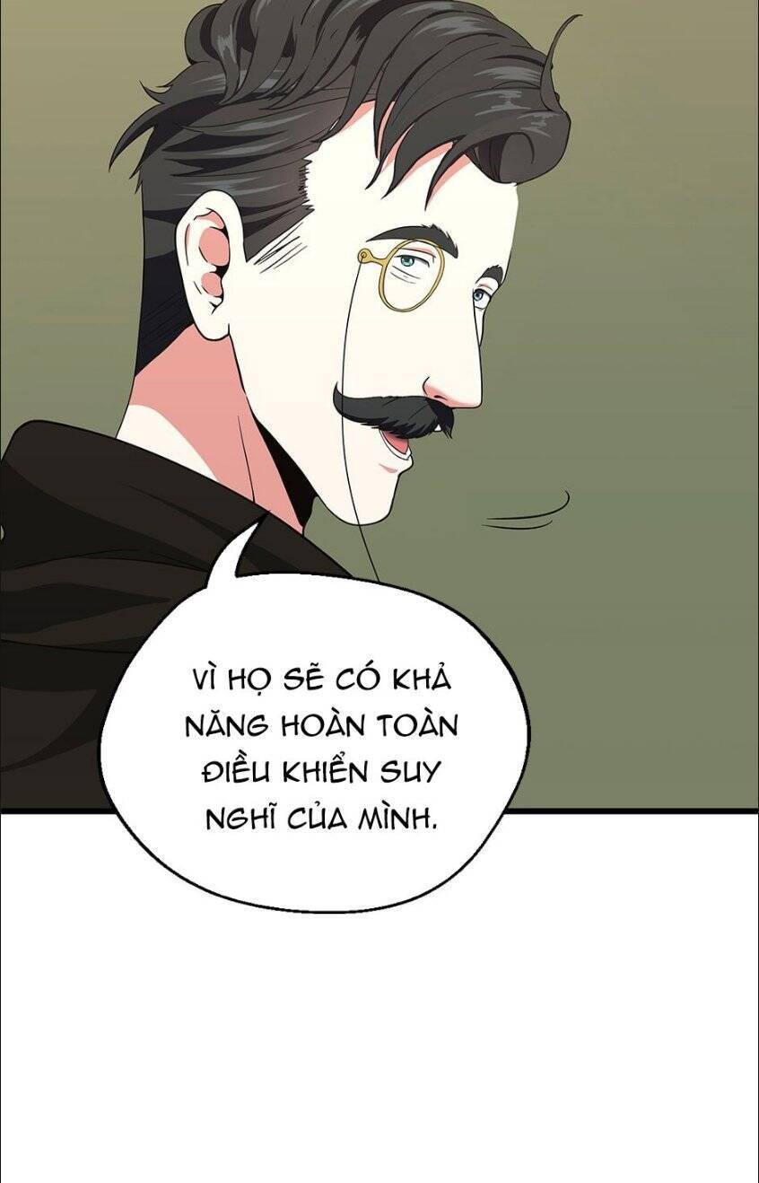 Ánh Sáng Cuối Con Đường - Chương 106