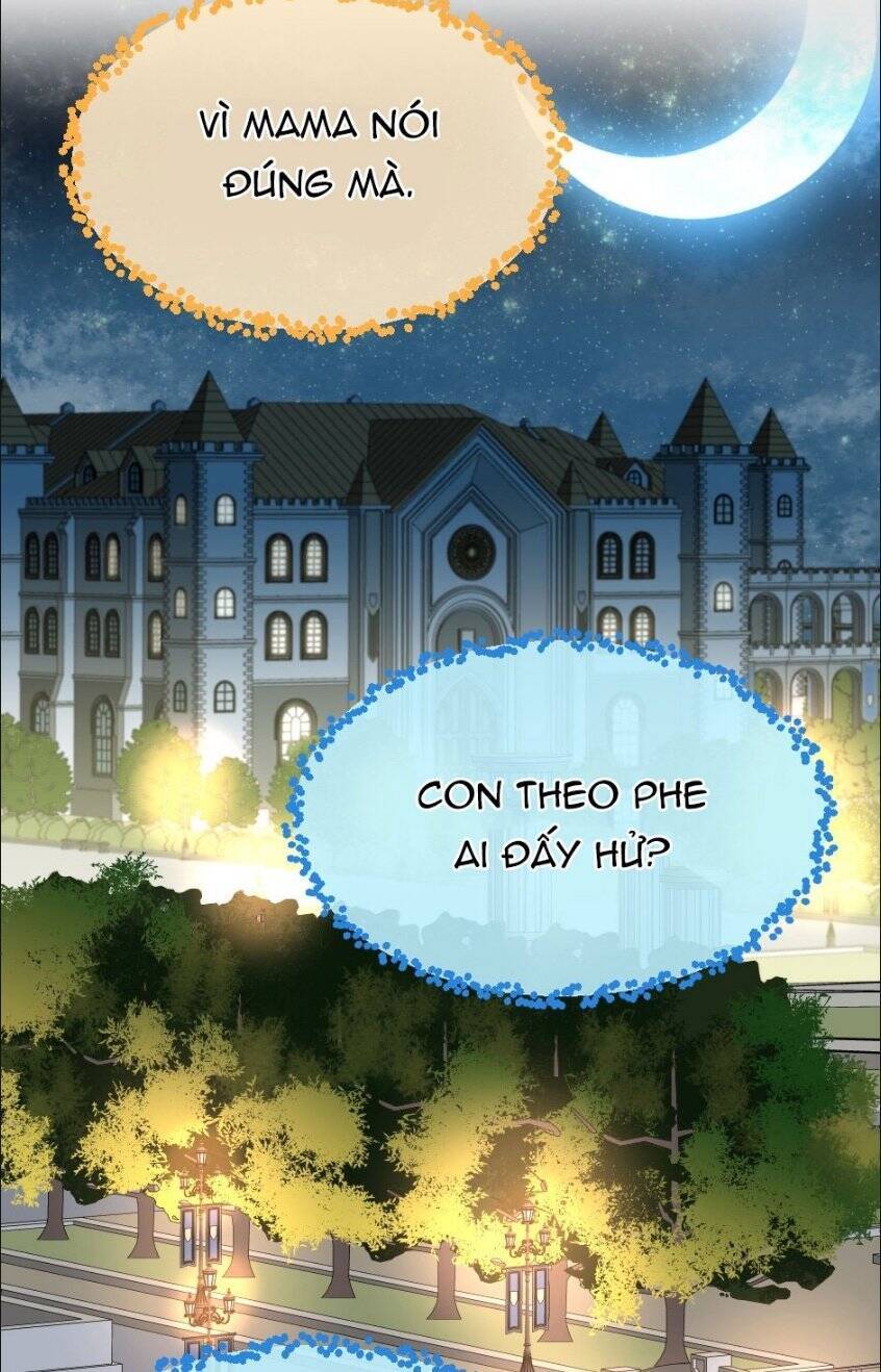 Ánh Sáng Cuối Con Đường - Chương 106