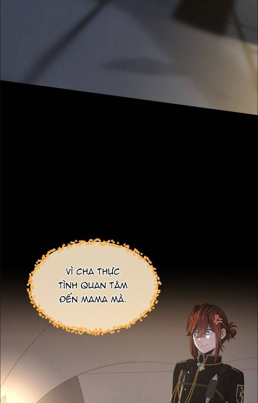 Ánh Sáng Cuối Con Đường - Chương 106