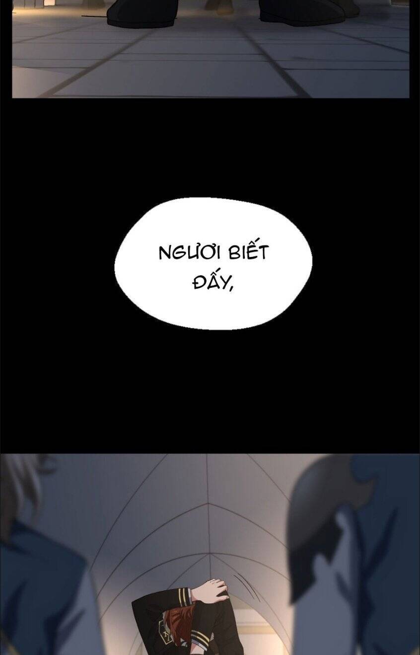 Ánh Sáng Cuối Con Đường - Chương 106